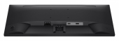Monitor Dell 27 QHD SE2726D IPS QHD 2560x1440/16:9/HDMI/DP/3Y - 210-BVSG - Zdjęcie 4