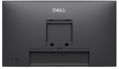 DELL Monitor P2426H WOST 23.8 cala IPS FHD (1920x1080)/16:9/HDMI/DP/3xUSB/2xUSB-C/No Stand/3Y - 210-BVTG - Zdjęcie 3