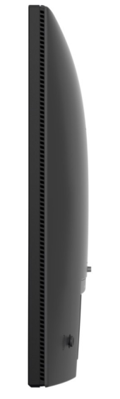 DELL Monitor P2426H WOST 23.8 cala IPS FHD (1920x1080)/16:9/HDMI/DP/3xUSB/2xUSB-C/No Stand/3Y - 210-BVTG - Zdjęcie 6