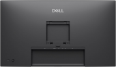DELL Monitor P2726HNOSTAND 27" IPS FHD (1920x1080)/16:9/HDMI/DP/3xUSB/2xUSB-C/No Stand/3Y  - 210-BVVC - Zdjęcie 3