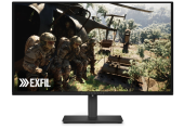 DELL Monitor gamingowy Alienware AW2726DM 27 cali IPS QHD/16:9/DP/HDMI/3Y - 210-BVWB - Zdjęcie 1