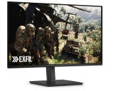 DELL Monitor gamingowy Alienware AW2726DM 27 cali IPS QHD/16:9/DP/HDMI/3Y - 210-BVWB - Zdjęcie 2