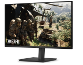 DELL Monitor gamingowy Alienware AW2726DM 27 cali IPS QHD/16:9/DP/HDMI/3Y - 210-BVWB - Zdjęcie 3
