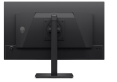 DELL Monitor gamingowy Alienware AW2726DM 27 cali IPS QHD/16:9/DP/HDMI/3Y - 210-BVWB - Zdjęcie 4