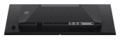 DELL Monitor gamingowy Alienware AW2726DM 27 cali IPS QHD/16:9/DP/HDMI/3Y - 210-BVWB - Zdjęcie 5