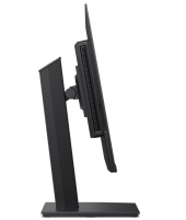 DELL Monitor gamingowy Alienware AW2726DM 27 cali IPS QHD/16:9/DP/HDMI/3Y - 210-BVWB - Zdjęcie 6