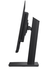DELL Monitor gamingowy Alienware AW2726DM 27 cali IPS QHD/16:9/DP/HDMI/3Y - 210-BVWB - Zdjęcie 7