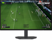 DELL Monitor 27 cali AW2726DL IPS QHD/16:9/DP/HDMI/DP/3Y - 210-BWLP - Zdjęcie 1