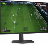 DELL Monitor 27 cali AW2726DL IPS QHD/16:9/DP/HDMI/DP/3Y - 210-BWLP - Zdjęcie 2