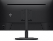 DELL Monitor 27 cali AW2726DL IPS QHD/16:9/DP/HDMI/DP/3Y - 210-BWLP - Zdjęcie 3