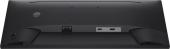 DELL Monitor 27 cali AW2726DL IPS QHD/16:9/DP/HDMI/DP/3Y - 210-BWLP - Zdjęcie 4