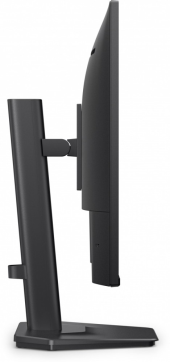 DELL Monitor 27 cali AW2726DL IPS QHD/16:9/DP/HDMI/DP/3Y - 210-BWLP - Zdjęcie 5