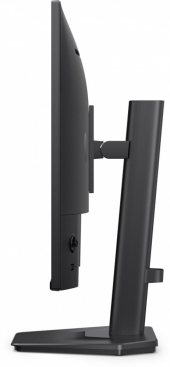 DELL Monitor 27 cali AW2726DL IPS QHD/16:9/DP/HDMI/DP/3Y - 210-BWLP - Zdjęcie 6