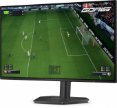 DELL Monitor 27 cali AW2726DL IPS QHD/16:9/DP/HDMI/DP/3Y - 210-BWLP - Zdjęcie 7