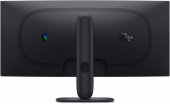 DELL Monitor 34 cale AW3426DWM VA WQHD/21:9/HDMI/DP/USBC/3Y - 210-BWPZ - Zdjęcie 5