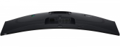 DELL Monitor 34 cale AW3426DWM VA WQHD/21:9/HDMI/DP/USBC/3Y - 210-BWPZ - Zdjęcie 6