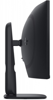 DELL Monitor 34 cale AW3426DWM VA WQHD/21:9/HDMI/DP/USBC/3Y - 210-BWPZ - Zdjęcie 7