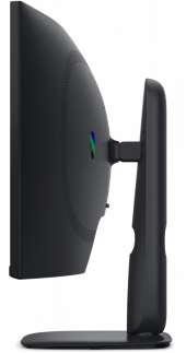 DELL Monitor 34 cale AW3426DWM VA WQHD/21:9/HDMI/DP/USBC/3Y - 210-BWPZ - Zdjęcie 8