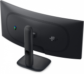 DELL Monitor 34 cale AW3426DWM VA WQHD/21:9/HDMI/DP/USBC/3Y - 210-BWPZ - Zdjęcie 9