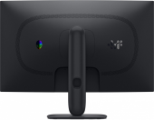 DELL Monitor 31.5 cali AW3226DM IPS QHD/16:9/HDMI/DP/USBC/3Y - 210-BWQD - Zdjęcie 3