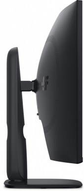 DELL Monitor 31.5 cali AW3226DM IPS QHD/16:9/HDMI/DP/USBC/3Y - 210-BWQD - Zdjęcie 5