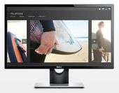 DELL Monitor SE2416H 24" IPS LED Full HD (1920 x 1080) /16:9/VGA/HDMI/3Y PPG   - 210-AFZC - Zdjęcie 2