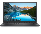 DELL Laptop Inspiron 15 3530 Win11Pro EDU/Academic i5-1334U/16GB/512GB/15.6 FHD/Iris Xe/Non-Bcklit Kb/3C/3YOS - 3400013574976.1_Inspiron15 - Zdjęcie 1