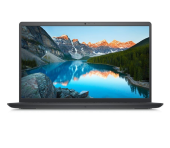 DELL Laptop Inspiron 15 3530 Win11Pro EDU/Academic i5-1334U/16GB/512GB/15.6 FHD/Iris Xe/Non-Bcklit Kb/3C/3YOS - 3400013574976.1_Inspiron15 - Zdjęcie 2