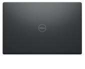 DELL Laptop Inspiron 15 3530 Win11Pro EDU/Academic i5-1334U/16GB/512GB/15.6 FHD/Iris Xe/Non-Bcklit Kb/3C/3YOS - 3400013574976.1_Inspiron15 - Zdjęcie 3
