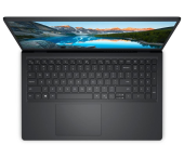 DELL Laptop Inspiron 15 3530 Win11Pro EDU/Academic i5-1334U/16GB/512GB/15.6 FHD/Iris Xe/Non-Bcklit Kb/3C/3YOS - 3400013574976.1_Inspiron15 - Zdjęcie 4
