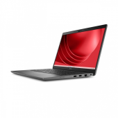 DELL Laptop Latitude 3450 Win11Pro EDU/Academic i5-1345U/16GB/512GB/14.0 FHD/Integrated/FgrPr/FHD HDR+IRCam/Mic/WLAN+BT/BcklKb/3Cell/5YOS  - 3400013775354.1_Latitude3450 - Zdjęcie 2