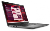 DELL Laptop Latitude 3450 Win11Pro EDU/Academic i5-1345U/16GB/512GB/14.0 FHD/Integrated/FgrPr/FHD HDR+IRCam/Mic/WLAN+BT/BcklKb/3Cell/5YOS  - 3400013775354.1_Latitude3450 - Zdjęcie 3