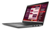 DELL Laptop Latitude 3450 Win11Pro EDU/Academic i5-1345U/16GB/512GB/14.0 FHD/Integrated/FgrPr/FHD HDR+IRCam/Mic/WLAN+BT/BcklKb/3Cell/5YOS  - 3400013775354.1_Latitude3450 - Zdjęcie 4