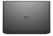 DELL Laptop Latitude 3450 Win11Pro EDU/Academic i5-1345U/16GB/512GB/14.0 FHD/Integrated/FgrPr/FHD HDR+IRCam/Mic/WLAN+BT/BcklKb/3Cell/5YOS  - 3400013775354.1_Latitude3450 - Zdjęcie 5