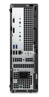 DELL Komputer OptiPlex 7020 SFF Win11Pro EDU/Academic i5-14500/16GB/512GB/Integrated/WLAN+BT/Kb&Mouse/5Y BOS - 3400013958843.1_OptiPlex7020SFF - Zdjęcie 2
