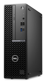 DELL Komputer OptiPlex 7020 SFF Win11Pro EDU/Academic i5-14500/16GB/512GB/Integrated/WLAN+BT/Kb&Mouse/5Y BOS - 3400013958843.1_OptiPlex7020SFF - Zdjęcie 3