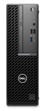 DELL Komputer OptiPlex 7020 SFF Win11Pro EDU/Academic i5-14500/16GB/512GB/Integrated/WLAN+BT/Kb&Mouse/5Y BOS - 3400013958843.1_OptiPlex7020SFF - Zdjęcie 4