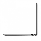 DELL Notebook Latitude 5455 Win11Pro Snapdragon X Plus X1P-42-100 16GB/512GB/14.0 FHD+/Qualcomm Adreno/FgrPr/FHD/IR Cam/Mic/WLAN+BT//Backlit Kb/3C/3YPS - 3400016759432.1_Latitude5455 - Zdjęcie 2