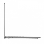 DELL Notebook Latitude 5455 Win11Pro Snapdragon X Plus X1P-42-100 16GB/512GB/14.0 FHD+/Qualcomm Adreno/FgrPr/FHD/IR Cam/Mic/WLAN+BT//Backlit Kb/3C/3YPS - 3400016759432.1_Latitude5455 - Zdjęcie 3