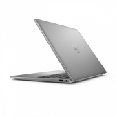DELL Notebook Latitude 5455 Win11Pro Snapdragon X Plus X1P-42-100 16GB/512GB/14.0 FHD+/Qualcomm Adreno/FgrPr/FHD/IR Cam/Mic/WLAN+BT//Backlit Kb/3C/3YPS - 3400016759432.1_Latitude5455 - Zdjęcie 4