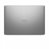 DELL Notebook Latitude 5455 Win11Pro Snapdragon X Plus X1P-42-100 16GB/512GB/14.0 FHD+/Qualcomm Adreno/FgrPr/FHD/IR Cam/Mic/WLAN+BT//Backlit Kb/3C/3YPS - 3400016759432.1_Latitude5455 - Zdjęcie 6