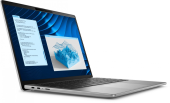 DELL Notebook Latitude 5455 Win11Pro Snapdragon X Plus X1P-42-100 16GB/512GB/14.0 FHD+/Qualcomm Adreno/FgrPr/FHD/IR Cam/Mic/WLAN+BT//Backlit Kb/3C/3YPS - 3400016759432.1_Latitude5455 - Zdjęcie 7
