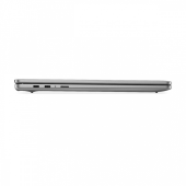 DELL Notebook Latitude 5455 Win11Pro Snapdragon X Plus X1P-42-100 16GB/512GB/14.0 FHD+/Qualcomm Adreno/FgrPr/FHD/IR Cam/Mic/WLAN+BT//Backlit Kb/3C/3YPS - 3400016759432.1_Latitude5455 - Zdjęcie 9