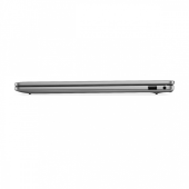 DELL Notebook Latitude 5455 Win11Pro Snapdragon X Plus X1P-42-100 16GB/512GB/14.0 FHD+/Qualcomm Adreno/FgrPr/FHD/IR Cam/Mic/WLAN+BT//Backlit Kb/3C/3YPS - 3400016759432.1_Latitude5455 - Zdjęcie 10