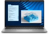 DELL Notebook Latitude 5455 Win11Pro Snapdragon X Plus X1P-42-100 16GB/512GB/14.0 FHD+/Qualcomm Adreno/FgrPr/FHD/IR Cam/Mic/WLAN+BT//Backlit Kb/3C/3YPS - 3400016759432.1_Latitude5455 - Zdjęcie 11