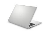 Laptop Dell Pro 14 Essential PV14250 W11P EDU C5 120U/16GB/512GB/Intel Graph/FgrPr/WLAN+BT/14.0/BcklKb/4C/65W/5YRS Alu Platinum Silver (Metal)  - 3400018152015.1_PV14250 Alu - Zdjęcie 6