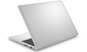 Laptop Dell Pro 14 Essential PV14250 W11P EDU C5 120U/16GB/512GB/Intel Graph/FgrPr/WLAN+BT/14.0/BcklKb/4C/65W/5YRS Plat Silver (Plastic)  - 3400018152067.3_PV14250 PlatSilv plast - Zdjęcie 4