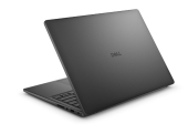Laptop Dell Pro 14 Essential PV14250 W11P EDU C5 120U/16GB/512GB/Intel Graph/FgrPr/WLAN+BT/14.0/BcklKb/4C/65W/5YRS Carbon Black (plastik)  - 3400018152147.3_PV14250 CarbonBlk plas - Zdjęcie 2