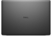 Laptop Dell Pro 14 Essential PV14250 W11P EDU C5 120U/16GB/512GB/Intel Graph/FgrPr/WLAN+BT/14.0/BcklKb/4C/65W/5YRS Carbon Black (plastik)  - 3400018152147.3_PV14250 CarbonBlk plas - Zdjęcie 9
