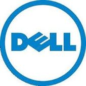 DELL #Dell 960GB SSD SATA RI 6Gbps 512e 3.5in  - 345-BBCW - Zdjęcie 2